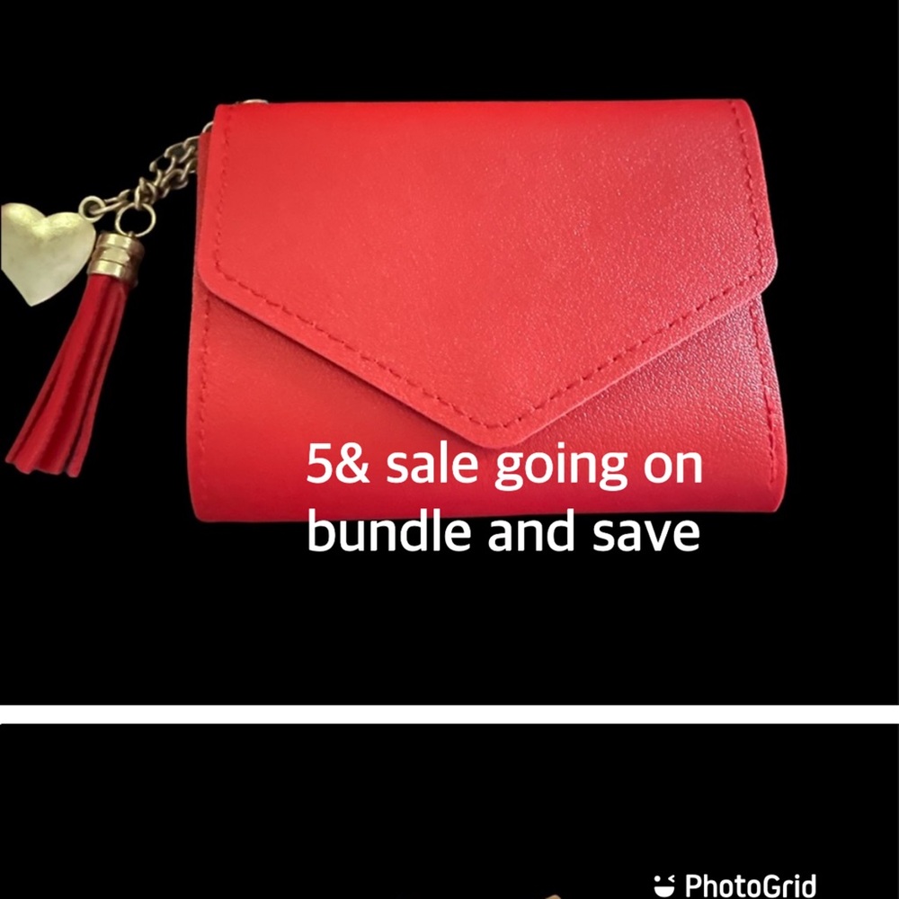 COPY - 5& sale going on